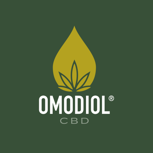 OMODIOL_Perfil-02